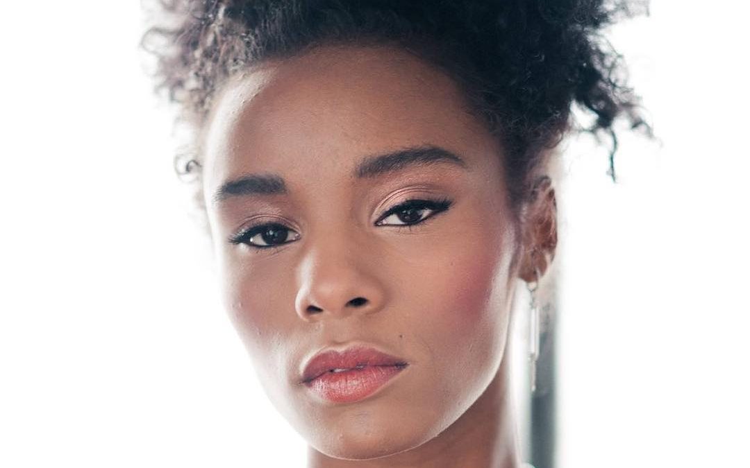 Do’s and Don’ts of Corporate Makeup