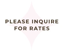 inquire